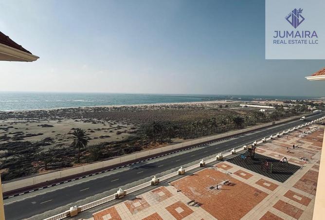 71498287 - الصورة الرئيسية للعقار