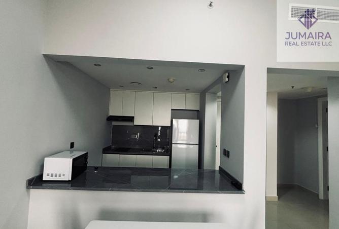 71498287 - صورة العقار 2