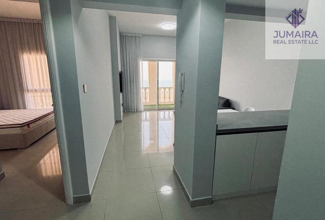 71498287 - صورة العقار 3