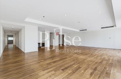 Apartment - 3 - 4 for sale in Limestone House - DIFC - Dubai