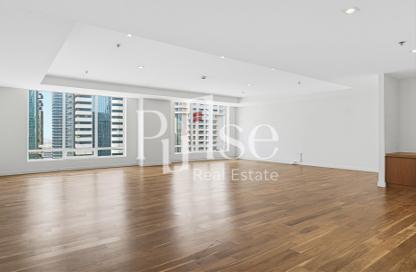 Apartment - 3 - 4 for sale in Limestone House - DIFC - Dubai