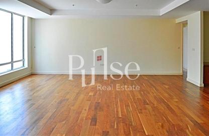 Apartment - 3 - 4 for sale in Limestone House - DIFC - Dubai