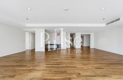 Apartment - 3 - 4 for sale in Limestone House - DIFC - Dubai Apartment - 3 - 4 for sale in Limestone House - DIFC - Dubai