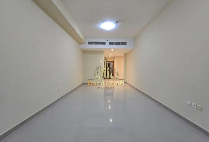 146469386 - Property Image 2