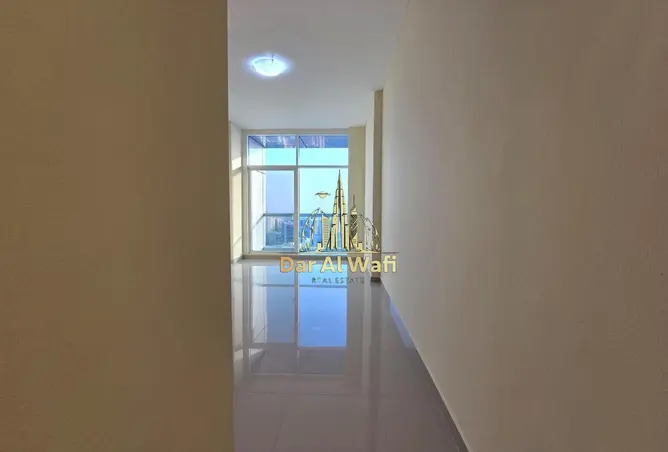 146469386 - Property Image 3