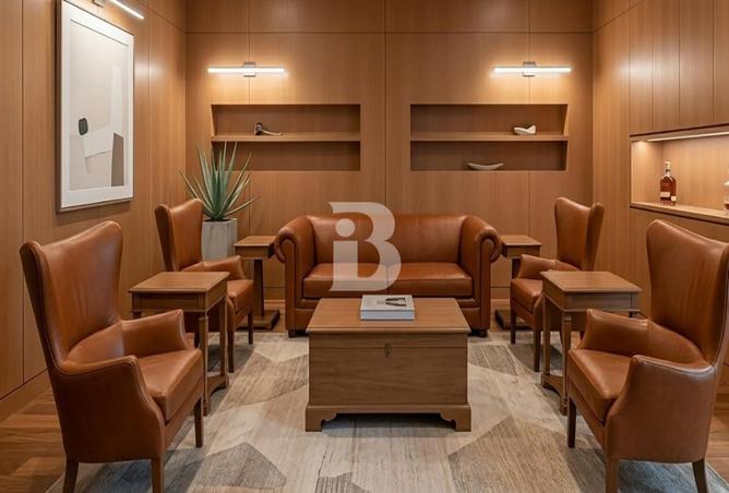 65150684 - Property Image 3