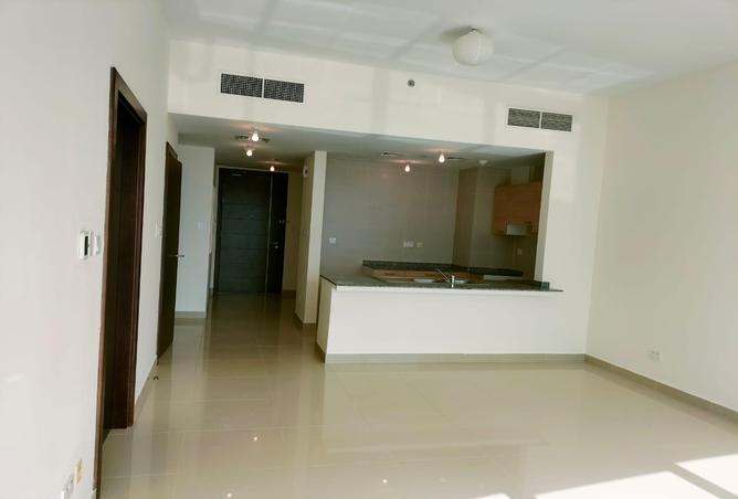 101694141 - صورة العقار 3