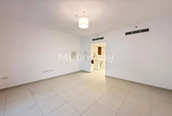 161885323 - صورة العقار 3