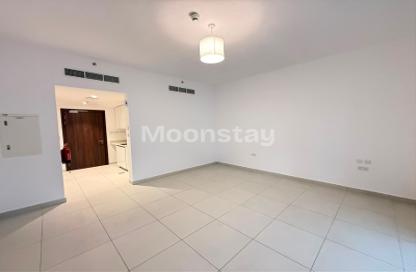 Apartment - Studio - 1 for rent in Reflection - Shams Abu Dhabi - Al Reem Island - Abu Dhabi Apartment - Studio - 1 for rent in Reflection - Shams Abu Dhabi - Al Reem Island - Abu Dhabi