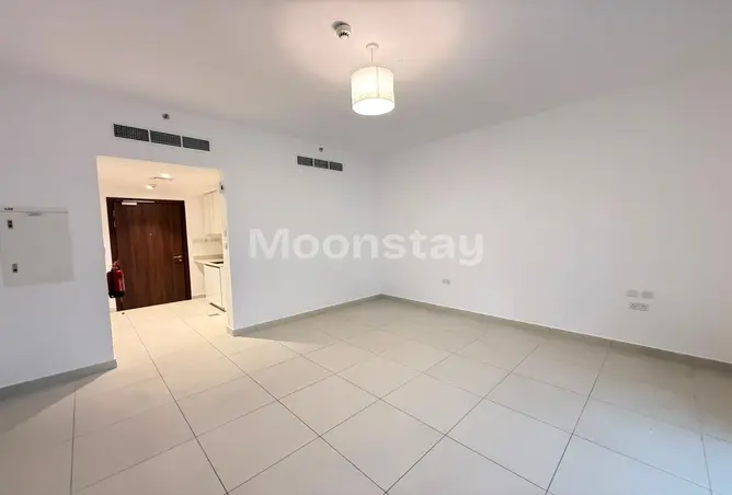 161885323 - صورة العقار 2