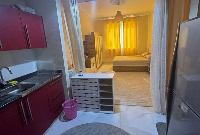 115476785 - Property Image 2