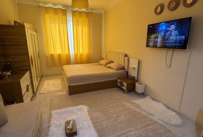 115476785 - Property Main Image