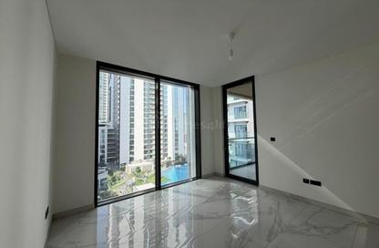 Apartment - 1 Bedroom - 2 Bathrooms for sale in Crest Grande - Sobha Hartland - Mohammed Bin Rashid City - Dubai