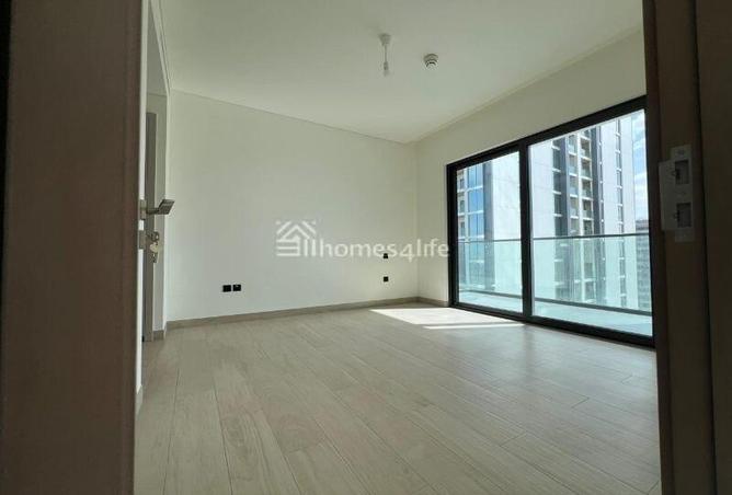 81949335 - Property Image 3