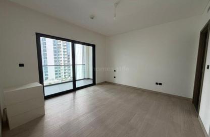 Apartment - 1 Bedroom - 2 Bathrooms for sale in Crest Grande - Sobha Hartland - Mohammed Bin Rashid City - Dubai