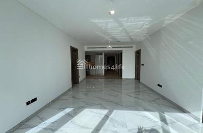 Apartment - 1 Bedroom - 2 Bathrooms for sale in Crest Grande - Sobha Hartland - Mohammed Bin Rashid City - Dubai