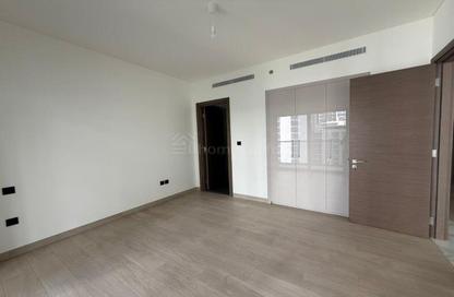 Apartment - 1 Bedroom - 2 Bathrooms for sale in Crest Grande - Sobha Hartland - Mohammed Bin Rashid City - Dubai