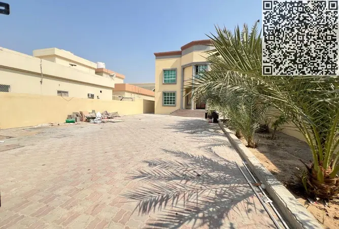 164133888 - صورة العقار 2