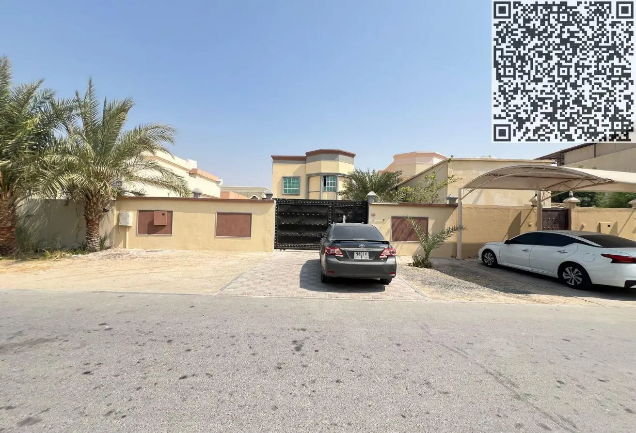 164133888 - الصورة الرئيسية للعقار