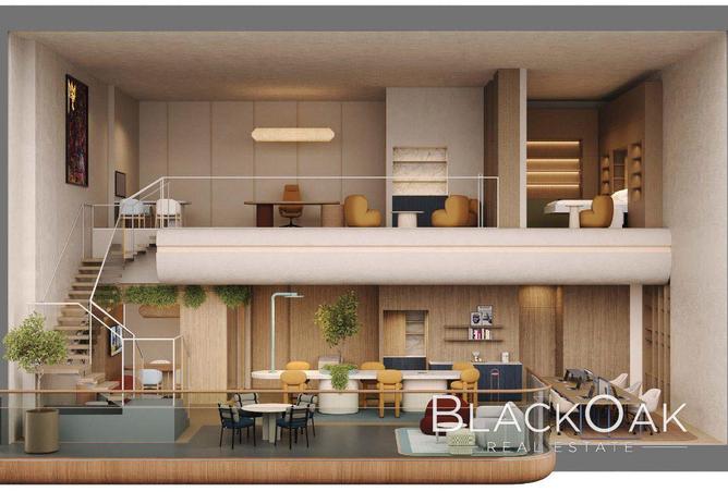 16337113 - Property Main Image