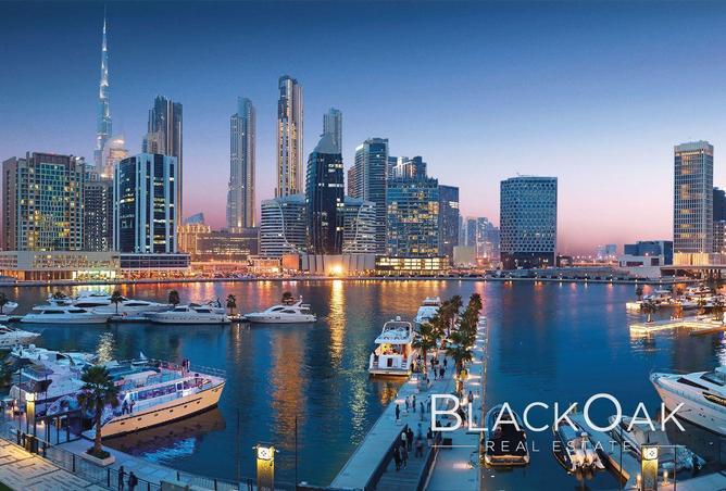 16337113 - Property Image 2