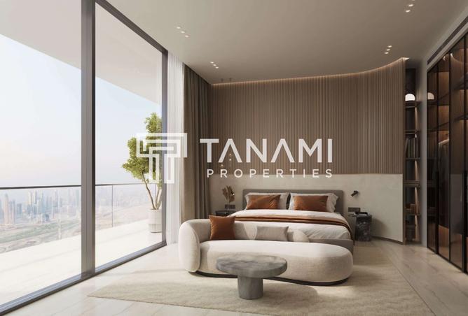 89175936 - Property Image 2