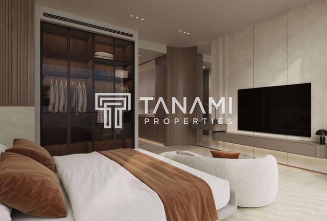89175936 - Property Image 3