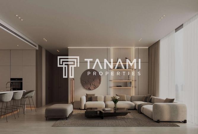 89175936 - Property Main Image