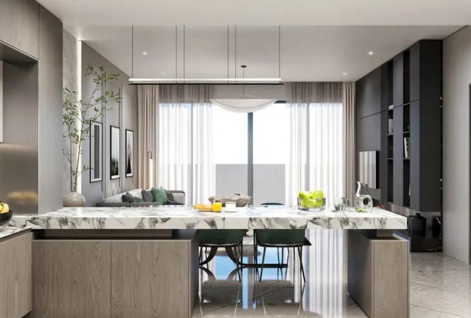 103250332 - Property Image 3