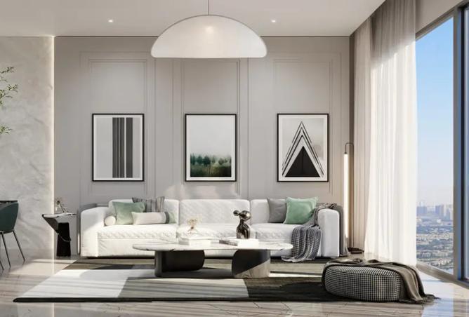 103250332 - Property Main Image
