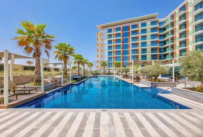 66333841 - الصورة الرئيسية للعقار