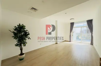 شقة - 2 غرف نوم - 3 حمامات للايجار في بلوم هايتس أ - بلوم هايتس - منطقة 15 - قرية جميرا الدائرية - دبي