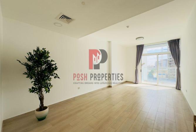 16325611 - الصورة الرئيسية للعقار