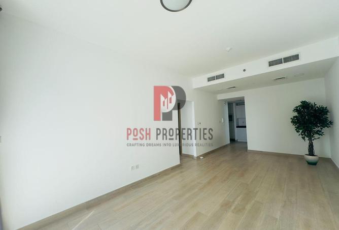 16325611 - صورة العقار 3