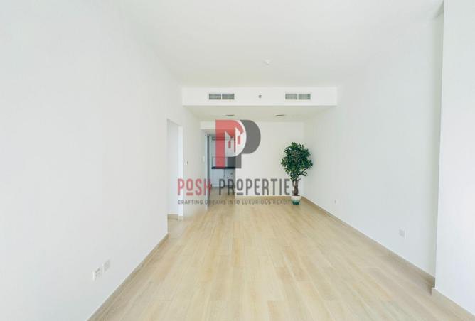 16325611 - صورة العقار 2