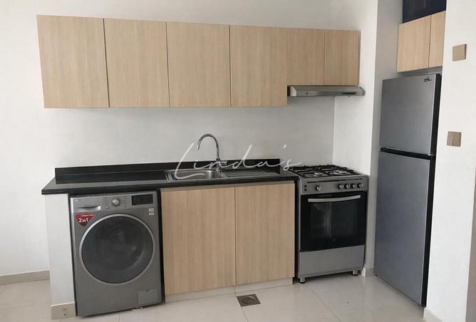 67821801 - صورة العقار 2