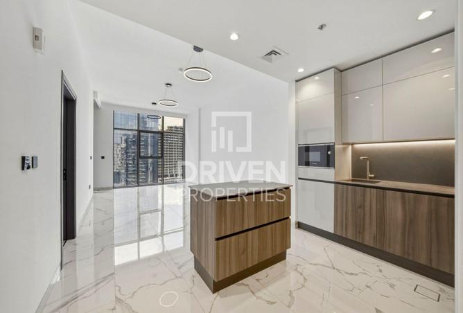 74231581 - صورة العقار 3