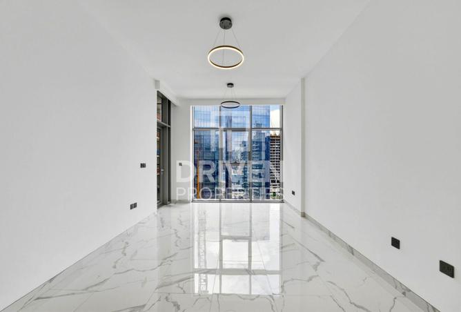 74231581 - صورة العقار 2