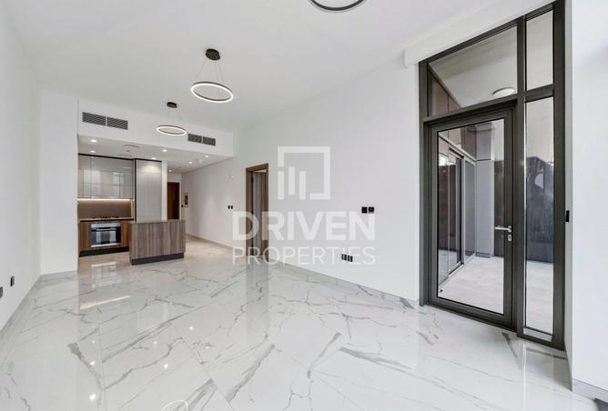 74231581 - الصورة الرئيسية للعقار