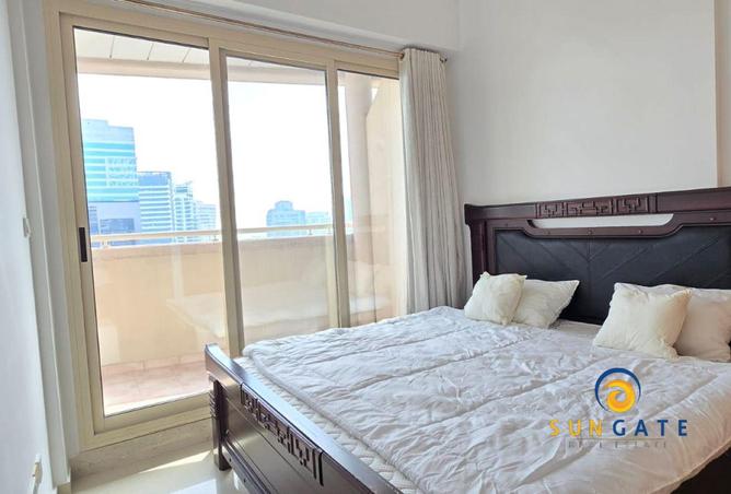 136558250 - Property Image 3