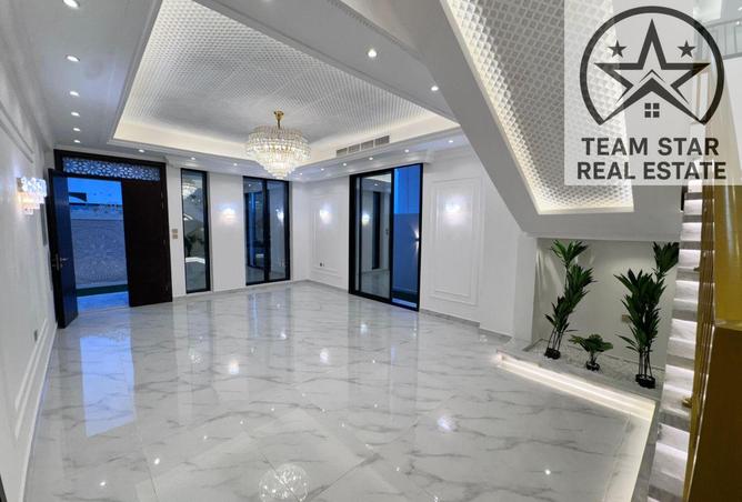 123836748 - Property Image 3