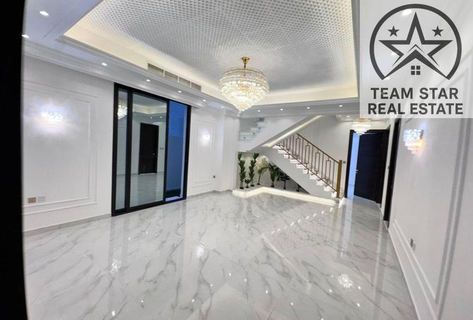 123836748 - Property Image 2
