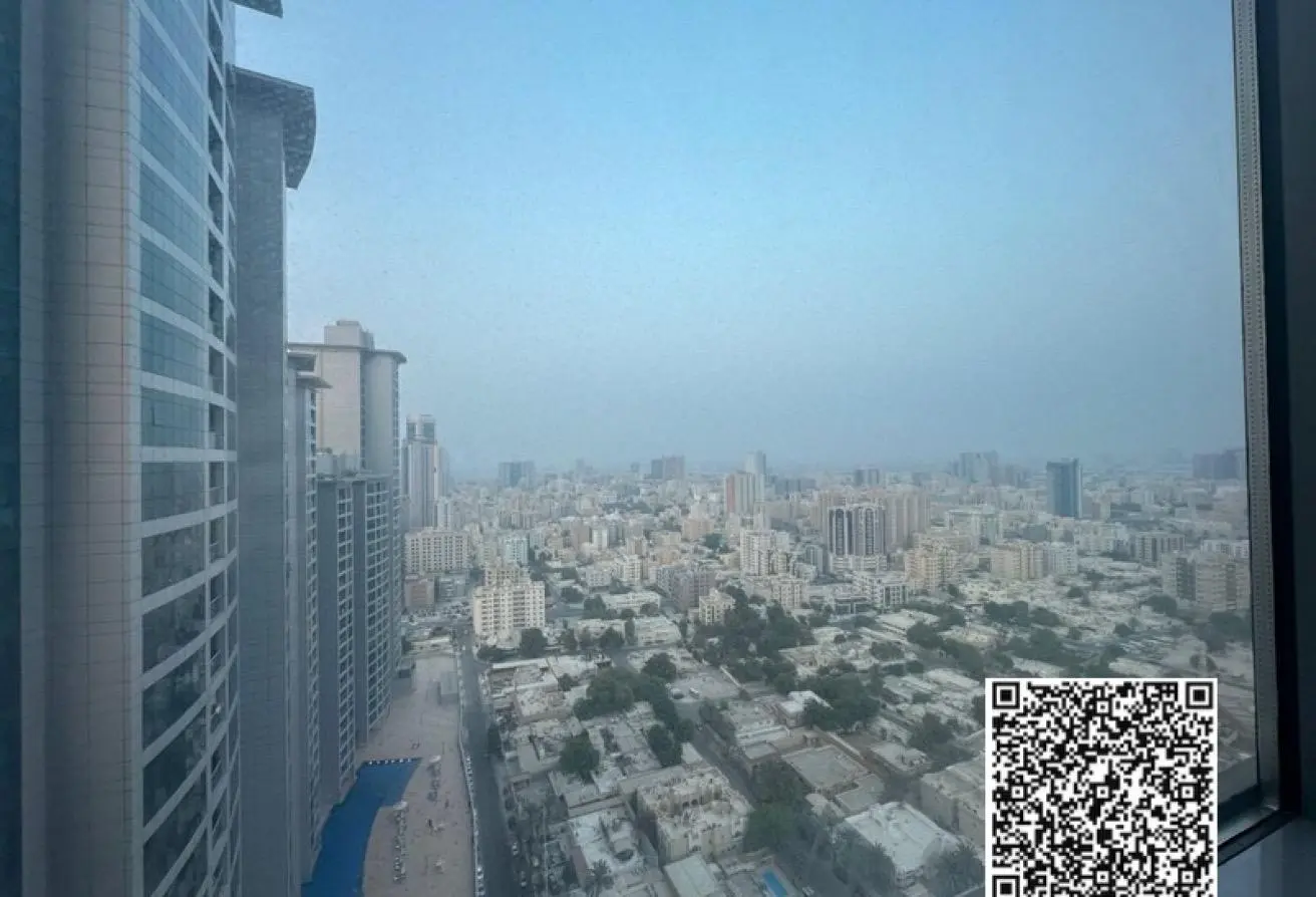 106850198 - Property Main Image