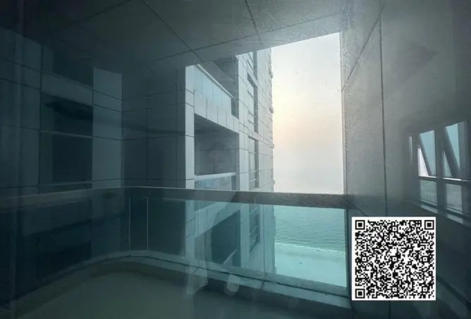 106850198 - Property Image 2