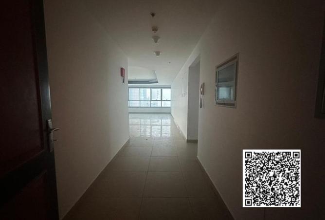 106850198 - Property Image 3