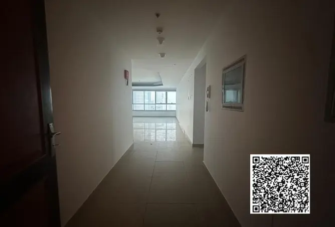 106850198 - Property Image 3