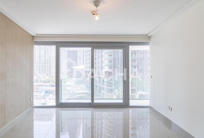 54397755 - صورة العقار 2