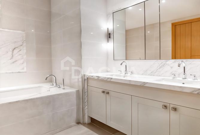 54397755 - صورة العقار 3