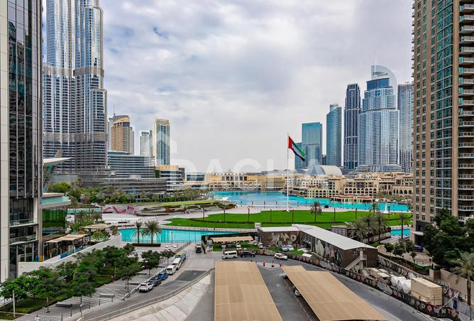 54397755 - الصورة الرئيسية للعقار