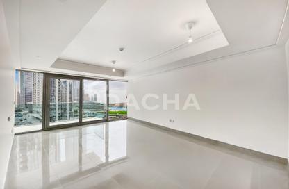 Apartment - 2 Bedrooms - 3 Bathrooms for rent in Opera Grand - Burj Khalifa Area - Downtown Dubai - Dubai